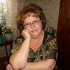 Надежда, 61, г.Отрадный Надежда, 61, г.Отрадный