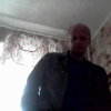 Дмитрий, 43, г.Мончегорск Дмитрий, 43, г.Мончегорск
