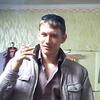 Артём, 27, г.Ярково Артём, 27, г.Ярково