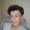 Василий, 37, г.Белоярский (Тюменская обл.) Василий, 37, г.Белоярский (Тюменская обл.)