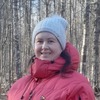 елена, 32, г.Тверь елена, 32, г.Тверь