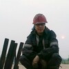 Sergey, 39, г.Нефтеюганск Sergey, 39, г.Нефтеюганск