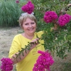 Марина, 56, г.Подольск Марина, 56, г.Подольск