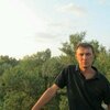 Ойген, 45, г.Димитровград Ойген, 45, г.Димитровград