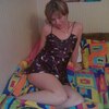Маша, 23, г.Комсомольск-на-Амуре Маша, 23, г.Комсомольск-на-Амуре