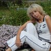 елена, 55, г.Симеиз елена, 55, г.Симеиз