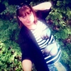 Олеся Третьякова, 22, г.Орел Олеся Третьякова, 22, г.Орел