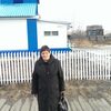 Надежда Киселева, 44, г.Сковородино Надежда Киселева, 44, г.Сковородино