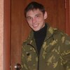 Сергей Русаков, 36, г.Рязань Сергей Русаков, 36, г.Рязань