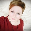 Катерина, 32, г.Пышма Катерина, 32, г.Пышма