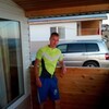 Александр, 31, г.Находка (Приморский край) Александр, 31, г.Находка (Приморский край)