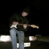 Ктотамсенс, 23, г.Ферзиково Ктотамсенс, 23, г.Ферзиково