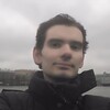 Калин, 29, г.Петродворец Калин, 29, г.Петродворец