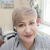 Елена, 50, г.Майский Елена, 50, г.Майский