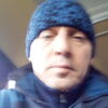александр, 46, г.Череповец александр, 46, г.Череповец