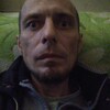 Алексей, 30, г.Находка (Приморский край) Алексей, 30, г.Находка (Приморский край)