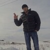 Антон, 29, г.Южно-Сахалинск Антон, 29, г.Южно-Сахалинск