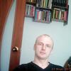 Сергей, 30, г.Енисейск Сергей, 30, г.Енисейск