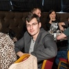 Данил, 20, г.Апатиты Данил, 20, г.Апатиты
