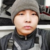Александр, 26, г.Салехард Александр, 26, г.Салехард