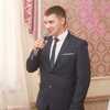 Сергей, 27, г.Смоленск Сергей, 27, г.Смоленск
