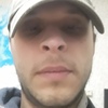 Василий, 30, г.Томск Василий, 30, г.Томск
