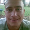 Олег, 34, г.Мамадыш Олег, 34, г.Мамадыш