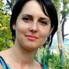 София, 30, г.Сочи София, 30, г.Сочи