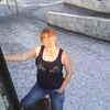 Свелтана, 33, г.Сим Свелтана, 33, г.Сим