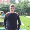 Гриша Смирнов, 30, г.Кинешма Гриша Смирнов, 30, г.Кинешма