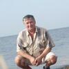анатолий, 57, г.Тимашевск анатолий, 57, г.Тимашевск