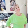 Татьяна, 46, г.Ейск Татьяна, 46, г.Ейск
