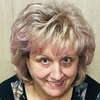 жанна, 54, г.Воскресенск жанна, 54, г.Воскресенск