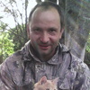 Сергей, 47, г.Орел Сергей, 47, г.Орел