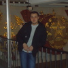 Айдар, 39, г.Бакалы Айдар, 39, г.Бакалы