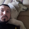 Сергей, 29, г.Комсомольск-на-Амуре Сергей, 29, г.Комсомольск-на-Амуре