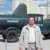 дмитрий, 38, г.Среднеуральск дмитрий, 38, г.Среднеуральск