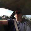 Александр, 34, г.Владивосток Александр, 34, г.Владивосток
