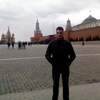 NIKOLIA, 48, г.Фролово NIKOLIA, 48, г.Фролово