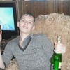 сергей, 26, г.Лев Толстой сергей, 26, г.Лев Толстой