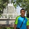 Александр, 33, г.Усинск Александр, 33, г.Усинск