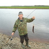 Александр, 58, г.Югорск Александр, 58, г.Югорск