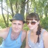 Дмитрий, 32, г.Выкса Дмитрий, 32, г.Выкса