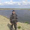 Алекскй, 37, г.Ключи (Алтайский край) Алекскй, 37, г.Ключи (Алтайский край)