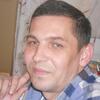 Владимир Алдошин, 38, г.Орел Владимир Алдошин, 38, г.Орел