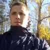 Аркадий, 29, г.Тамбовка Аркадий, 29, г.Тамбовка