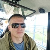 Евгений, 37, г.Новый Уренгой Евгений, 37, г.Новый Уренгой