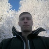 Андрей, 33, г.Череповец Андрей, 33, г.Череповец