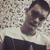 Vlad, 23, г.Новосибирск Vlad, 23, г.Новосибирск