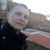 Алексей, 28, г.Благовещенск (Амурская обл.) Алексей, 28, г.Благовещенск (Амурская обл.)